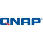 QNAP SCR-HDD35A-5K