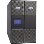 EATON 9PX Extended Battery Pack 3000VA 3U Rack/Tower