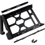 QNAP TRAY-35-NK-BLK001