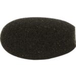 Jabra (14102-10) 9400 Series Foam Microphone Cover (10PCS)
