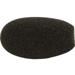 Jabra (14102-10) 9400 Series Foam Microphone Cover (10PCS)