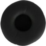 Jabra PRO9400 Series Large Leatherette Ear Cushions