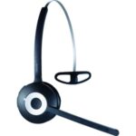 Jabra 925/935 Headband