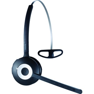 Jabra 925/935 Headband