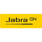 Jabra Female 3.5mm – RJ GN1200 – Designed to work with Evolve Series & certain handsets – check with