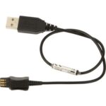 Jabra Charge Cable for PRO925 & PRO935