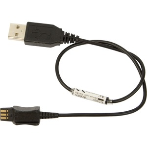 Jabra Charge Cable for PRO925 & PRO935