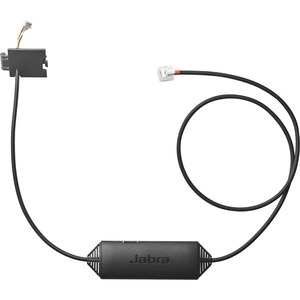 Jabra Link 14201-44 (NEC cable)