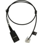 Jabra LINK STRAIGHT MOD