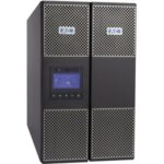 Eaton 9PX EBM 1kVA/1.5kVA 48V 2U Rack/Tower