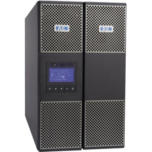 1038711020 Eaton 9PX EBM 1kVA/1.5kVA 48V 2U Rack/Tower