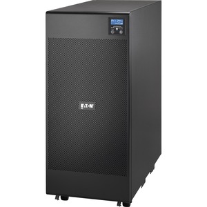 Eaton 9E 20kVA Full Online Double Conversion UPS module