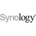 Synology 32GB ECC DDR4 RDIMM MODULE FOR FS3017 & RS18017XS+