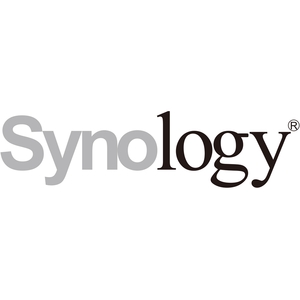Synology 32GB ECC DDR4 RDIMM MODULE FOR FS3017 & RS18017XS+