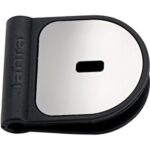 Jabra (14208-10) Speak 410/510/710 Kensington Lock