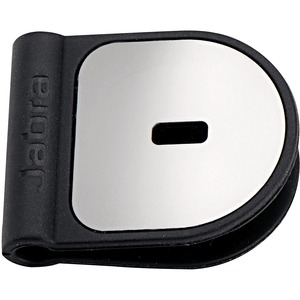 Jabra (14208-10) Speak 410/510/710 Kensington Lock