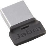 Jabra (14208-07) LINK370 UC