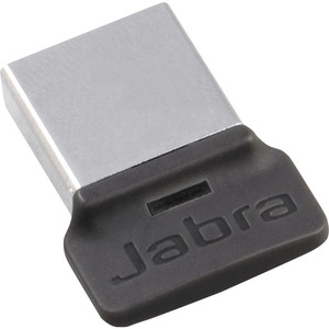 Jabra (14208-07) LINK370 UC