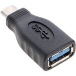 Jabra (14208-14) USB-C Adaptor