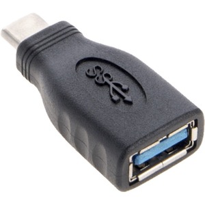 1041185499 Jabra (14208-14) USB-C Adaptor