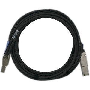 1041708870 QNAP CAB-SAS20M-8644-8088