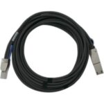 QNAP CAB-SAS30M-8644-8088