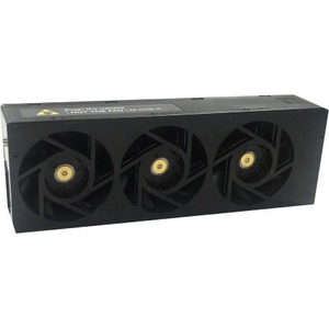 1041708872 QNAP SP-ESNAS-FAN-MODULE