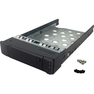 1041711640 QNAP SP-ES-TRAY-LOCK