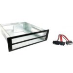 QNAP KIT-SLIMODDINST-01