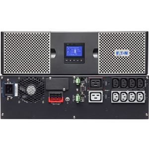 1044933241 Eaton 9PX 2200VA 3U Rack/Tower, 16Amp Input, 230V (Rail Kit Included)