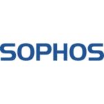 SOPHOS OLD REVISION - Sophos SG/XG 85/105/115 Rackmount kit (rev.1/rev.2 only)