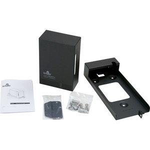 1045089295 ioSafe Floor Mounting Kit