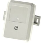 Cambium Networks - Surge Suppressor