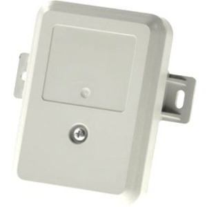 Cambium Networks - Surge Suppressor