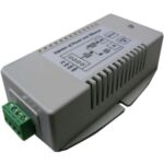 Cambium Networks Gigabit 36-72VDC IN 56VDC OUT 70W Hi Power