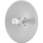 Cambium Networks - ePMP 2.4 GHz Force 200AR2-25 High Gain Radio