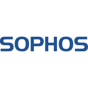 SOPHOS 8 port GbE SFP FleXi Port module (for SG/XG 2xx/3xx/4xx only)