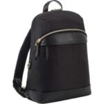 Targus TSB946 12" Newport Mini Backpack Black [TSB946]