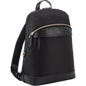 Targus TSB946 12" Newport Mini Backpack Black [TSB946]