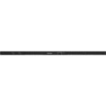 CyberPower 0U Switched ePDU 32Amp input/output - (PDU41405) - SNMP Network Connection â€“ 21x IEC320 C13 & 3x
