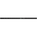 CyberPower Monitored ePDU PDU31406 0RU vertical 32Amp input - SNMP Network Connection - 36x IEC C13 + 6 x C19