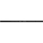 CyberPower Switched MBO PDU81404 0RU vertical 16Amp input - SNMP Network Connection - 21x IEC320 C13 3x