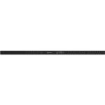 CyberPower 0U Switched ePDU 16Amp input/output - (PDU41404) - SNMP Network Connection â€“ 21x IEC320 C13 & 3x