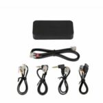Jabra Link 14201-45, EHS Adaptor