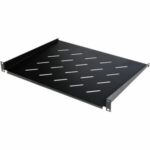 CyberPower CRA50002 19" 1U Cantilever Shelf, 13" (350mm) depth