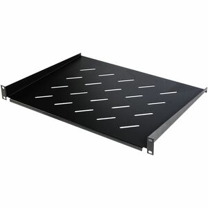 CyberPower CRA50002 19" 1U Cantilever Shelf, 13" (350mm) depth