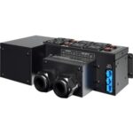 CyberPower Systems HotSwap Maintenance Bypass(MBP60AHVIEC82U) for BPSE240V75ART3U, BPSE240V75ART3UOA,
