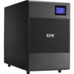 Eaton 9SX 2000VA/1800W On Line Tower UPS, 240V