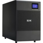 Eaton 9SX 3000VA/2700W On Line Tower UPS, 240V