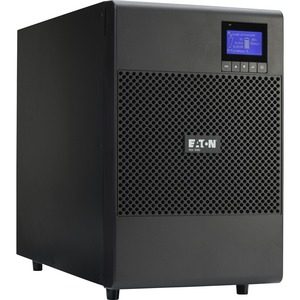 Eaton 9SX 3000VA/2700W On Line Tower UPS, 240V